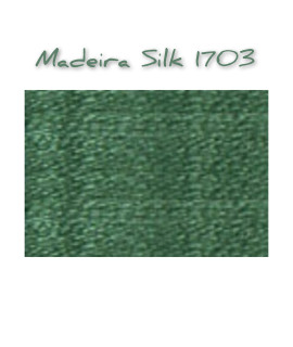 Madeira Silk 1703